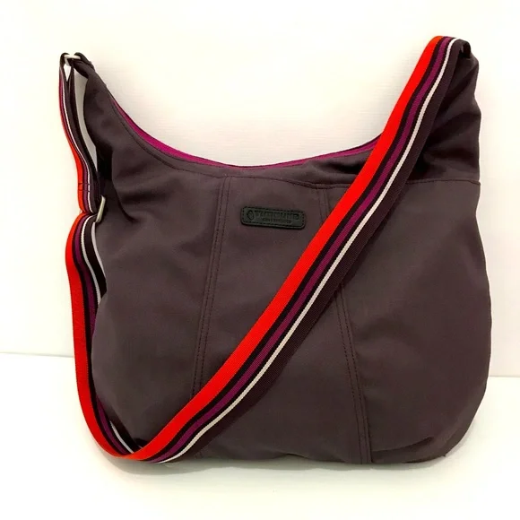backpack for traveling asia Best Travel Backpacks 2026 Buyer's Guide (Tips + Top Picks)